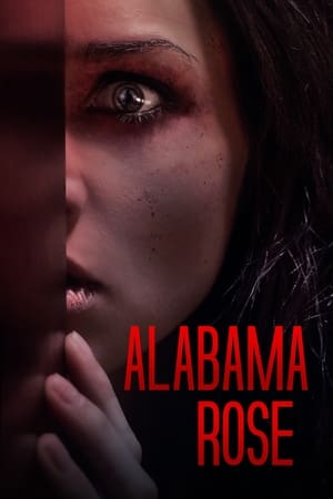 Nonton Online Alabama Rose (2022) indoxxi