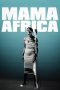 Nonton Online Mama Africa (2011) indoxxi