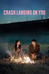 Nonton Online Crash Landing on You (2019) indoxxi