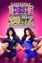 Nonton Online Desi Boyz (2011) indoxxi