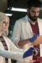 Nonton Online iZombie Season 3 Complete indoxxi