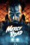 Nonton Online Mercy Road (2023) indoxxi