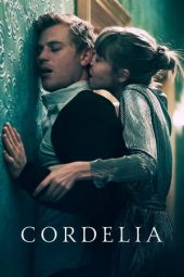 Nonton Online Cordelia (2019) indoxxi