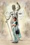 Nonton Online Gargi (2022) indoxxi