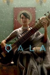 Nonton Online Qala (2022) indoxxi