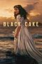 Nonton Online Black Cake (2023) indoxxi