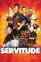 Nonton Online Servitude (2011) indoxxi