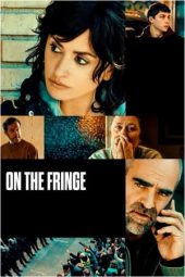 Nonton Online On the Fringe (2022) indoxxi