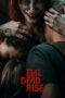 Nonton Online Evil Dead Rise (2023) indoxxi