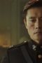 Nonton Online Mr. Sunshine Season 1 Complete indoxxi