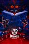 Nonton Online Tales from the Darkside: The Movie (1990) indoxxi