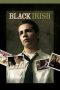 Nonton Online Black Irish (2007) indoxxi