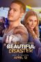 Nonton Online Beautiful Disaster (2023) indoxxi