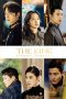 Nonton Online The King: Eternal Monarch (2020) indoxxi