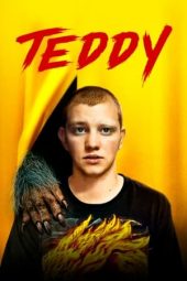 Nonton Online Teddy (2020) indoxxi