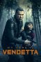 Nonton Online My Name Is Vendetta (2022) indoxxi