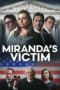 Nonton Online Miranda’s Victim (2023) indoxxi