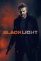 Nonton Online Blacklight (2022) indoxxi