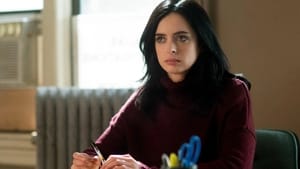 Nonton Online Marvel’s Jessica Jones Season 1 Complete indoxxi