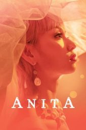 Nonton Online Anita (2021) indoxxi