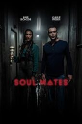 Nonton Online Soul Mates (2023) indoxxi