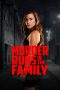 Nonton Online Murder Runs in the Family (2023) indoxxi