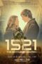 Nonton Online 1521 (2023) indoxxi