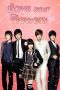 Nonton Online Boys Over Flowers (2009) indoxxi