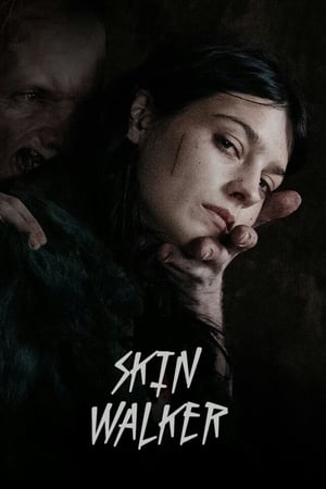 Nonton Online Skin Walker (2019) indoxxi