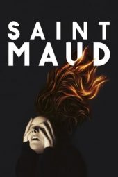 Nonton Online Saint Maud (2019) indoxxi