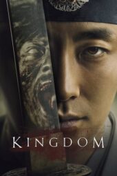 Nonton Online Kingdom (2019) indoxxi