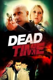 Nonton Online Deadtime (2013) indoxxi