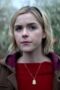 Nonton Online Chilling Adventures of Sabrina Season 1 Complete indoxxi