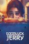 Nonton Online Good Luck Jerry (2022) indoxxi