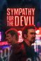 Nonton Online Sympathy for the Devil (2023) indoxxi