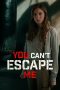 Nonton Online You Can’t Escape Me (2023) indoxxi