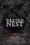 Nonton Online Razzennest (2022) indoxxi