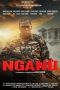 Nonton Online Nganu (2023) indoxxi