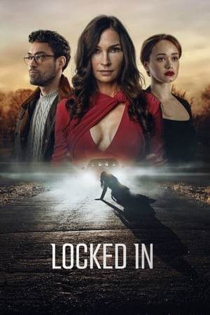 Nonton Online Locked In (2023) indoxxi