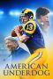 Nonton Online American Underdog (2021) indoxxi