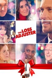 Nonton Online The Loss Adjuster (2020) indoxxi