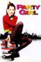 Nonton Online Party Girl (1995) indoxxi