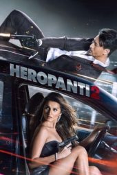 Nonton Online Heropanti 2 (2022) indoxxi