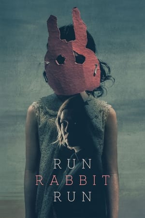 Nonton Online Run Rabbit Run (2023) indoxxi