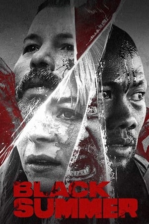 Nonton Online Black Summer (2019) indoxxi