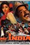 Nonton Online Mr. India (1987) indoxxi