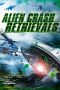 Nonton Online Alien Crash Retrievals (2015) indoxxi