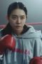 Nonton Online My Lovely Boxer Season 1 Complete indoxxi