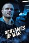 Nonton Online Servants of War (2019) indoxxi