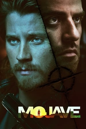 Nonton Online Mojave (2015) indoxxi